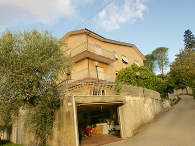 Casa indipendente in Vendita a Arcola via Gaggiano