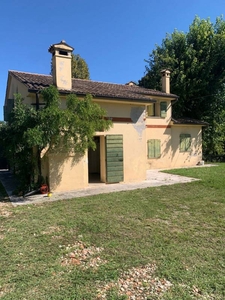 Casa indipendente in Vendita a Asolo Casella d 'Asolo