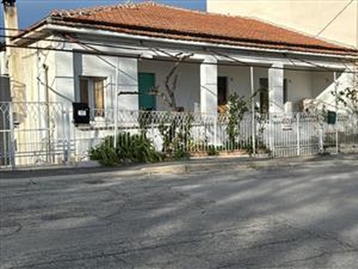 Casa indipendente in vendita a Chieti Periferia