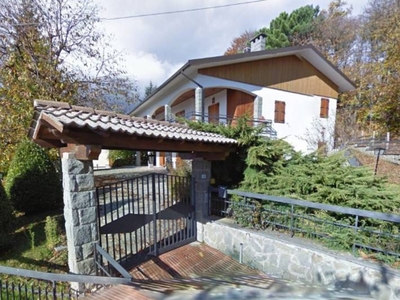 Casa indipendente in Vendita a Marliana