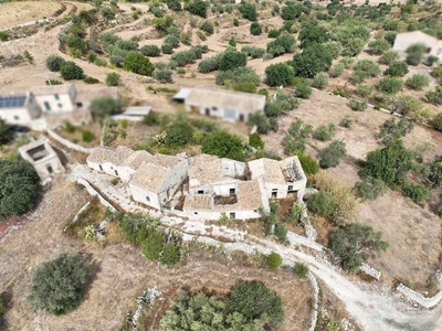 Casa indipendente in Vendita a Modica