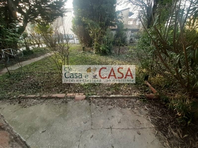 Casa indipendente in Vendita a Padova Voltabrusegana