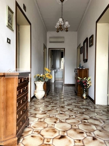 Casa indipendente in Vendita a Quinto di Treviso Quinto di Treviso