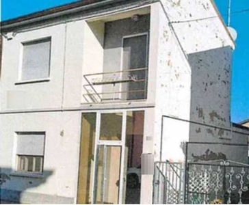 casa indipendente in Vendita ad Codigoro - 4204801 Euro