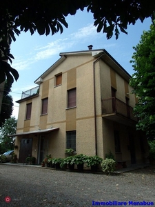 Casa indipendente in Vendita in a Castelnuovo Rangone