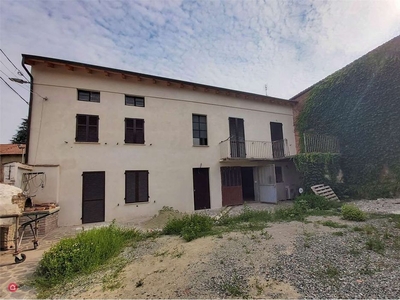 Casa indipendente in Vendita in a Castelspina