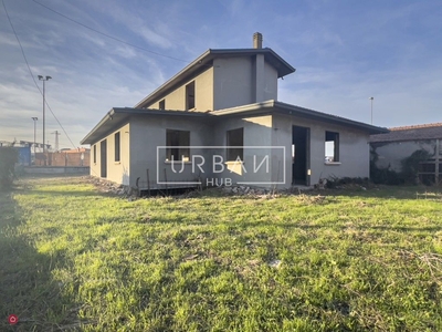 Casa indipendente in Vendita in Via Longana 43 a Rimini