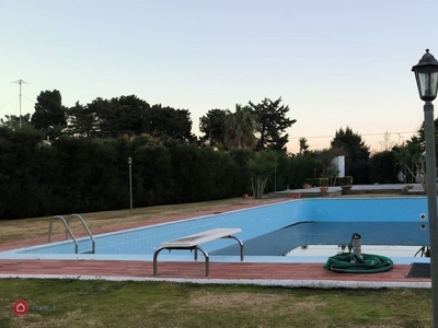 Casa indipendente in Vendita in giacomo bove 1 a Lecce