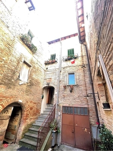 Casa indipendente in Vendita in Strada Sant'Enea a Perugia
