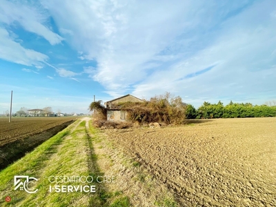 Casa indipendente in Vendita in Via Campone Sala 187 a Cesenatico