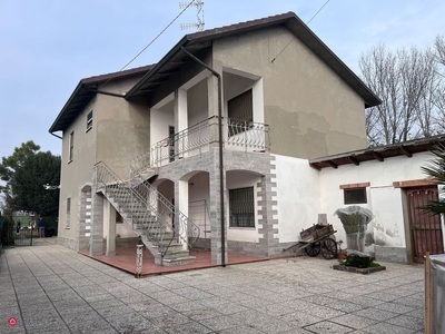 Casa indipendente in Vendita in Via DI MEZZO a Ravenna