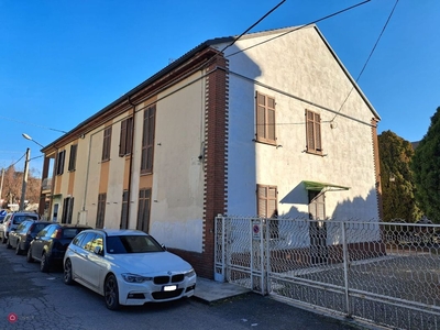 Casa indipendente in Vendita in Via Levata 130 a Alessandria
