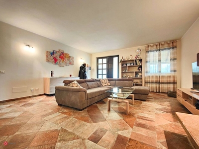 Casa indipendente in Vendita in Via Putignano Sant'Ermete a Pisa