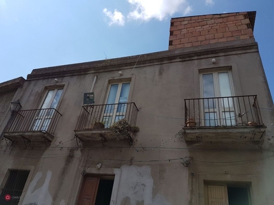 Casa indipendente in Vendita in Via Santa Caterina Castanea a Messina