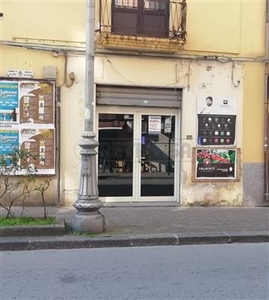 Commerciale - Negozio a MERCATELLO, Salerno