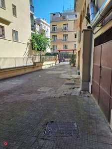Garage/Posto auto in Vendita in Via Quinto Fabio Pittore a Roma