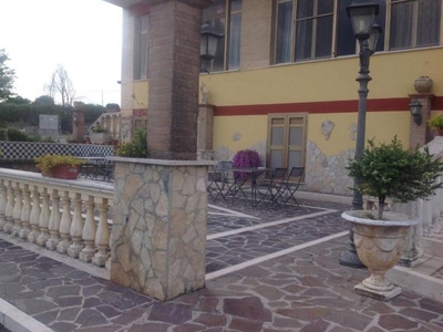 Hotel in Vendita a Anagni Anagni