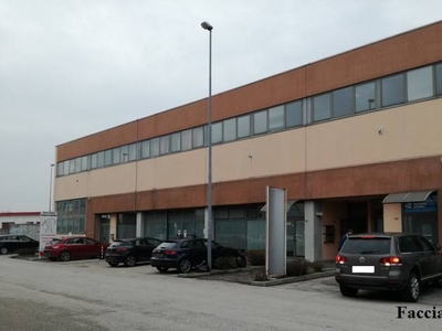 Laboratorio in Vendita a Vicenza