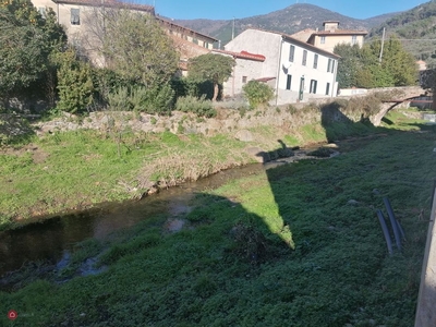 Negozio/Locale commerciale in Vendita in a Calci