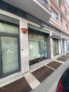 Negozio/Locale commerciale in Affitto in Via Disciplini 15 a Milano