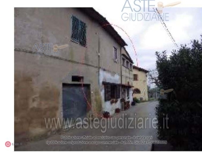 Negozio/Locale commerciale in Vendita in Via Colle 56 a Casciana Terme Lari