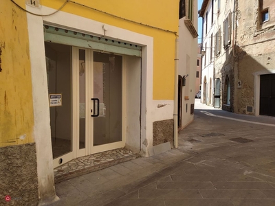 Negozio/Locale commerciale in Vendita in Via del comune vecchio 14 a Terni