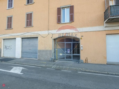Negozio/Locale commerciale in Vendita in Via San Bernardino 136 a Bergamo