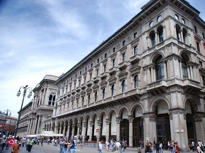 Palazzo in Vendita in a Perugia