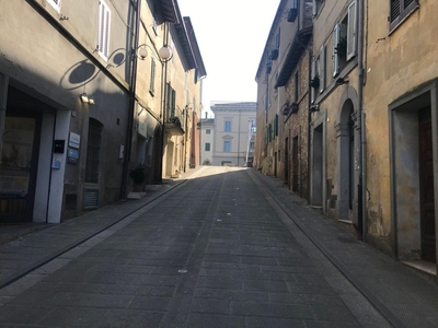 Piazza Guglielmo Marconi 100mq