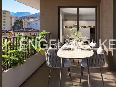 Appartamento di prestigio in vendita Rovereto, Trentino - Alto Adige