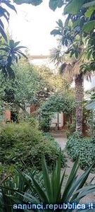 Ravenna, zona ospedale, vendesi casa cielo