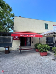 Negozio/Locale commerciale in Vendita in Via lago di annone 2 a Tivoli