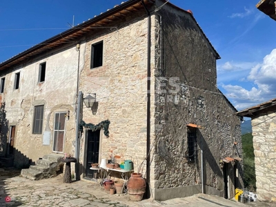 Rustico/Casale in Vendita in a Rignano sull'Arno