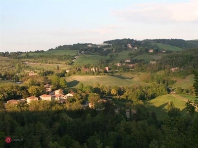 Rustico/Casale in Vendita in Strada Provinciale delle Cesane a Urbino
