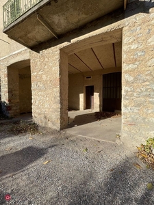 Rustico/Casale in Vendita in Via conventino 36 a Varese