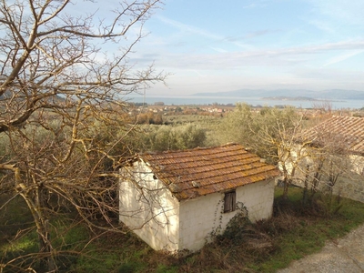 sant´arcangelo quadrilocale 100mq