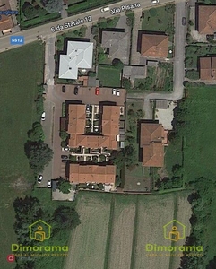 Terreno agricolo in Vendita in Via Pisana a Lucca