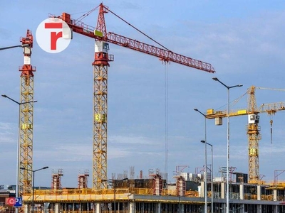 Terreno edificabile in Vendita a Piazzola sul Brenta Piazzola Sul Brenta - Centro