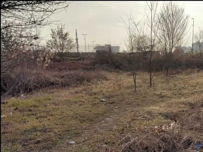 Terreno edificabile in Vendita a Reggio Emilia Viale Bernardino Ramazzini