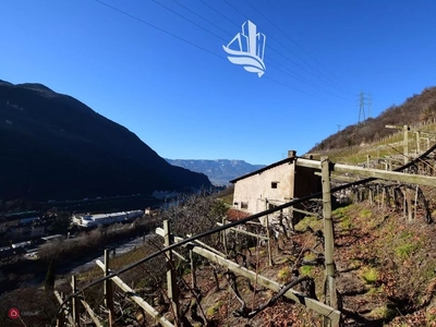 Terreno edificabile in Vendita in Costa di Sotto a Bolzano