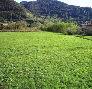 Terreno edificabile in Vendita in Via Cassanico a Borgo di Terzo