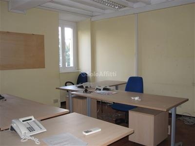 Ufficio - 1 locale a Frascati