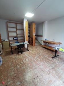 Ufficio in Vendita in Via caserta 9 a Prato