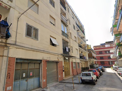 Vendita Appartamento Casalnuovo di Napoli