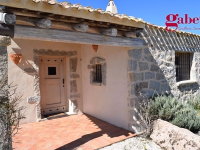 Villa in Sp 90, 0, Aglientu (SS)