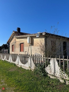 Villa in Vendita in a Latina