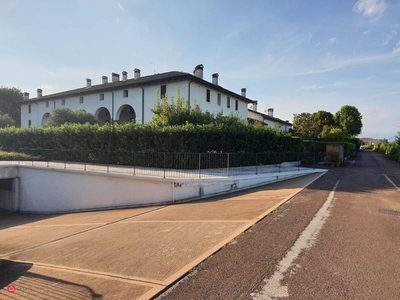 Villa in Vendita in Strada di Bertesina 279 a Vicenza