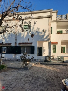 Villa in Vendita in Via ARAGOSTE 5 a Taranto