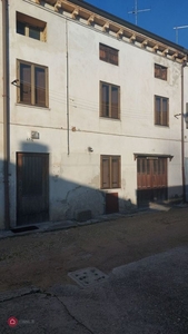 Villetta a schiera in Vendita in Viale Riviera Berica 408 a Vicenza
