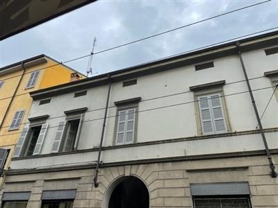 Appartamento - 4 camere e oltre a Oltretorrente, Parma